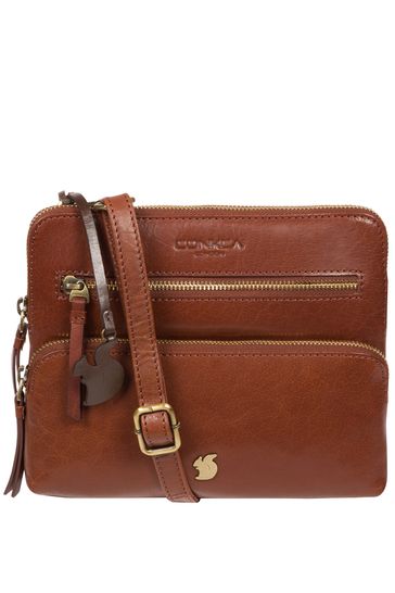 Conkca handbag deals