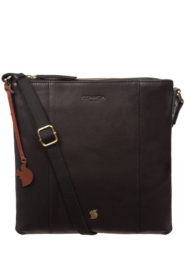 Conkca bag new arrivals