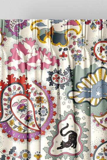 World market cheap shower curtains
