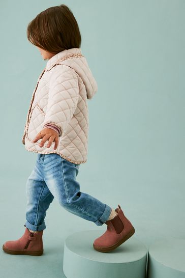 Ugg Boots Pink Ugg Coat Baby Wearing Ugg Boots Ugg Baby Coat Buy