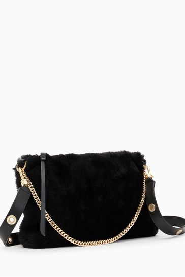 Allsaints sale eve crossbody