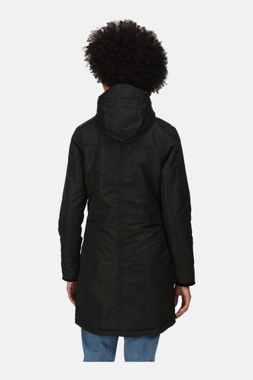 Regatta roanstar ii navy on sale