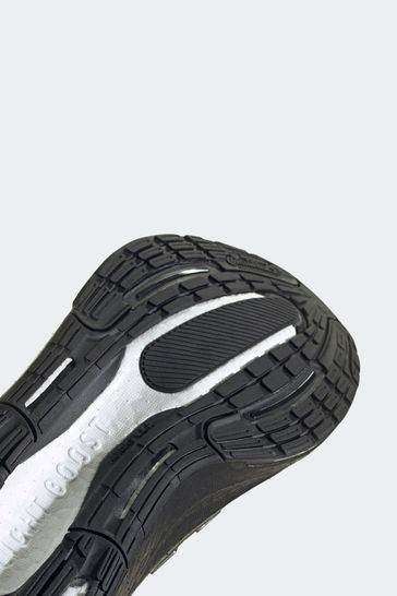 Buy adidas Performance Ultraboost Light Trainers Next Turkey