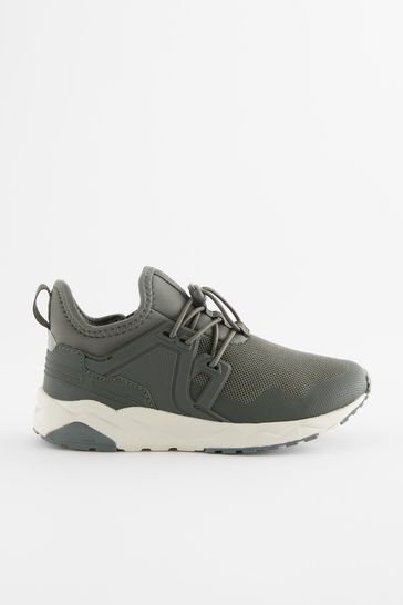 Next trainers boy outlet