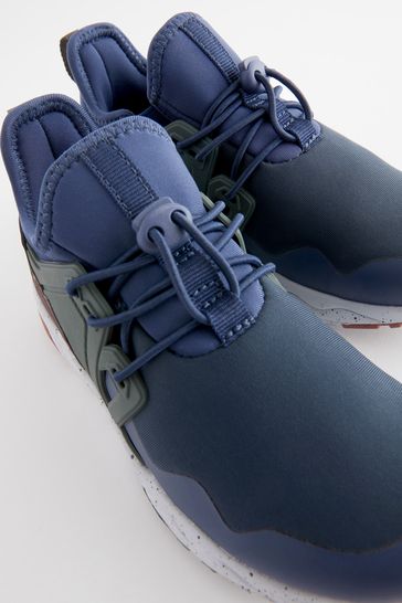 V2 blue store