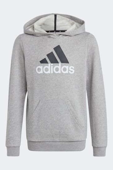 Adidas shop cotton hoodie