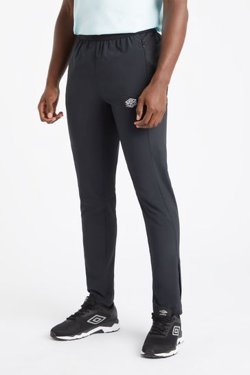 The north face sale surgent poly pant