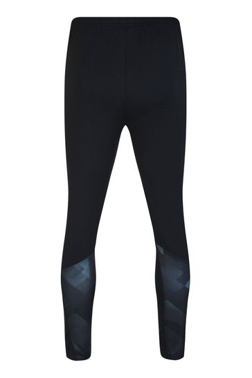 Umbro compression tights deals
