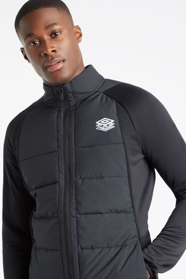 Jacket umbro store
