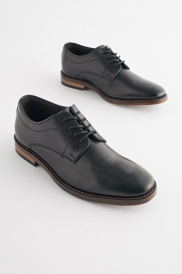 Latest dress hotsell shoes