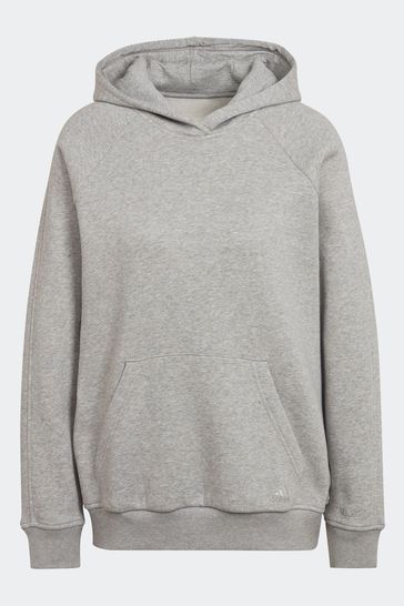 Adidas wool hoodie new arrivals