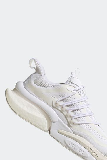 Adidas y reebok sale fusion