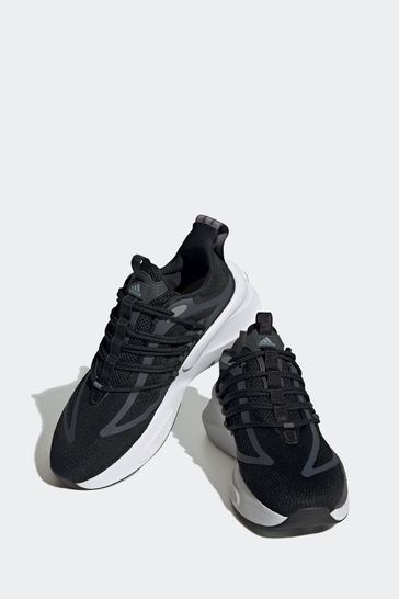Alpha boost black hotsell