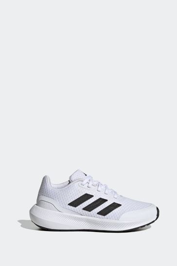 The cheapest adidas shoes new arrivals