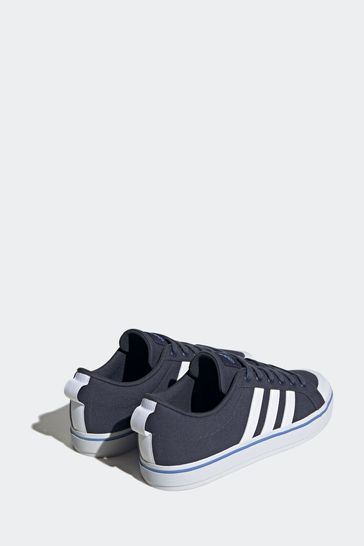 Buy adidas Sportswear Bravada 2.0 Lifestyle Skateboarding Canvas