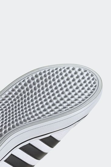 Adidas white and gray shoes new arrivals