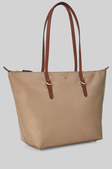Keaton hotsell tote bag