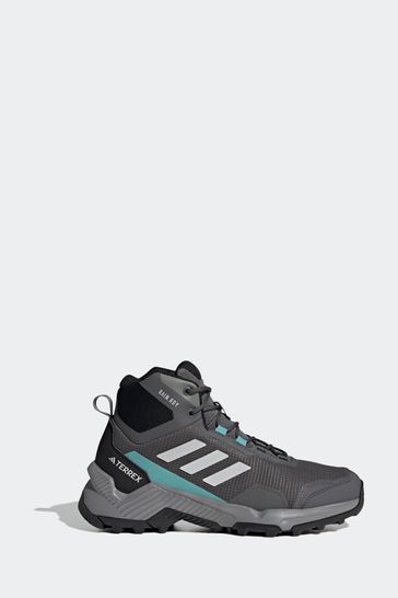 Adidas hiking shoes hong kong discount