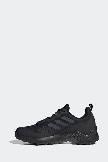 Adidas terrex eastrail goretex store