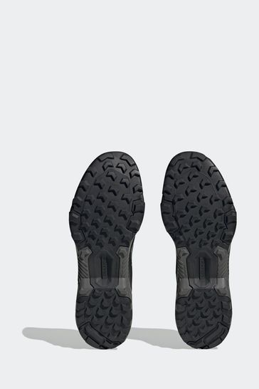 Buy adidas Terrex Eastrail 2.0 Hiking Trainers from Next USA