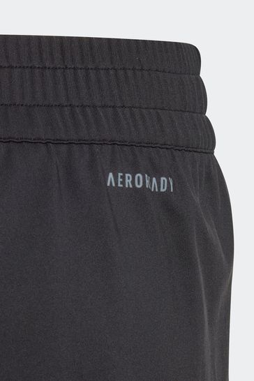 Adidas clima on sale knit shorts