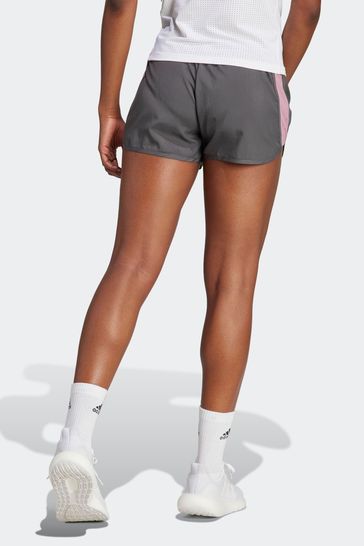 Adidas performance jogging hot sale