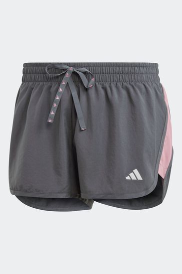 Run 2025 it shorts