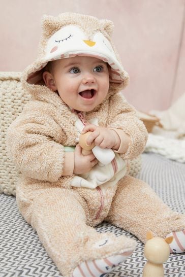 Next winter baby clothes 2025