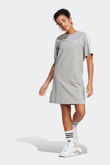 Next t deals shirt dress