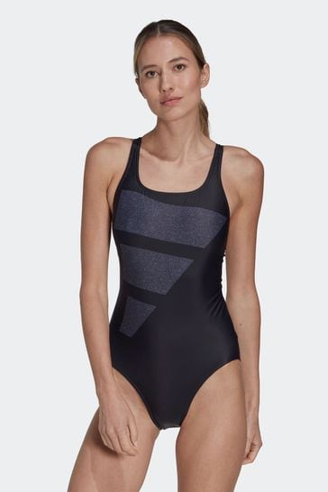Adidas swimsuits women's deals