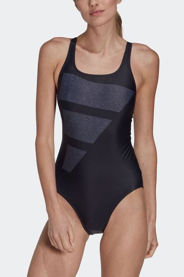 Adidas 2025 speedo swimwear