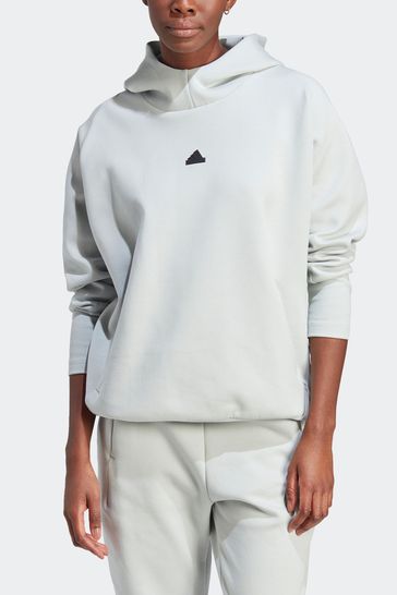 Adidas store uk zne