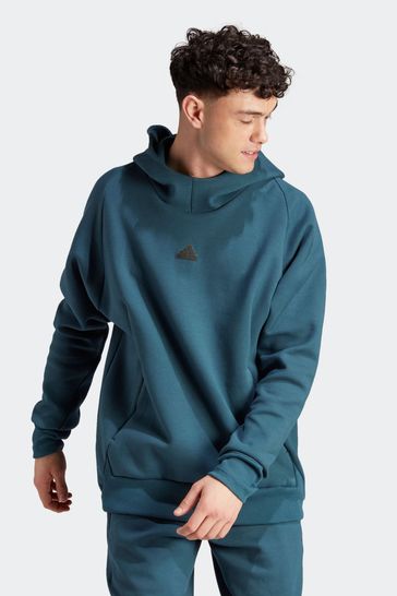 Adidas zne green new arrivals