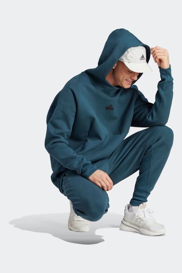 New adidas originals clothing hotsell