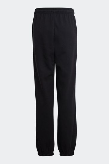 Next girls jogging bottoms deals