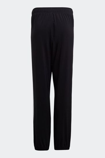 Next school joggers cheap