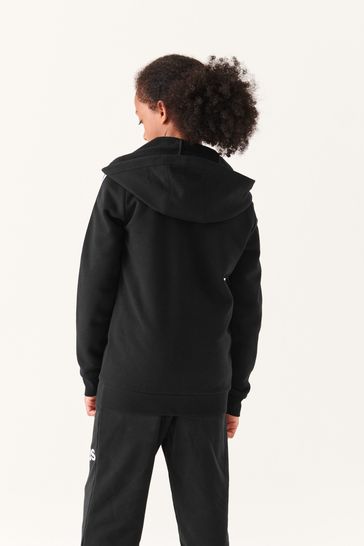 Buy adidas Black 3S Hoodie from Next Australia