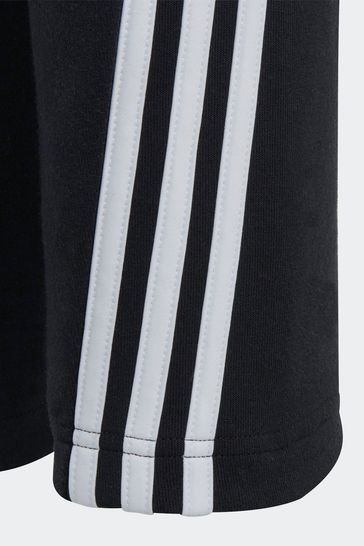 Adidas short length joggers clearance