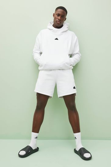 Adidas premium shorts hotsell