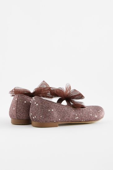 Nordstrom special occasion shoes new arrivals