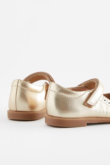 Mary jane brogues hotsell