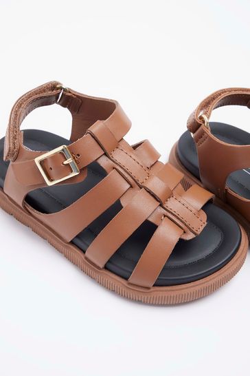 Boys sandals river island shop