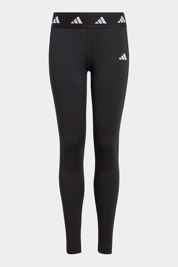 Women addidas leggings sale