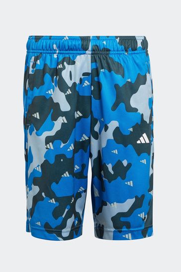 Adidas hot sale shorts price