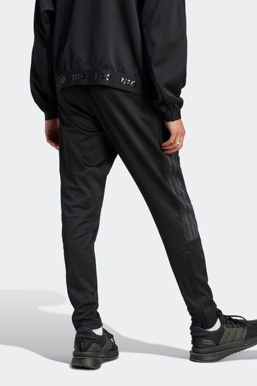 Adidas discount tiro joggers