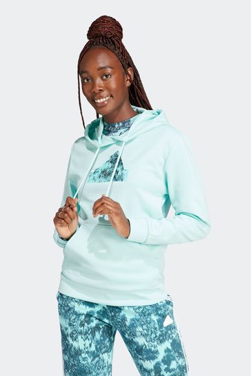 Adidas sportswear for ladies clearance