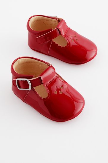 Baby smart sale shoes