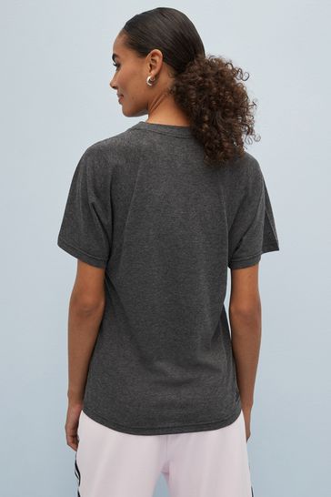 Adidas t clearance shirt style
