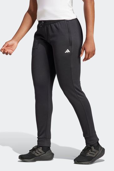 Buy adidas Performance Training Joggers from the Laura Ashley