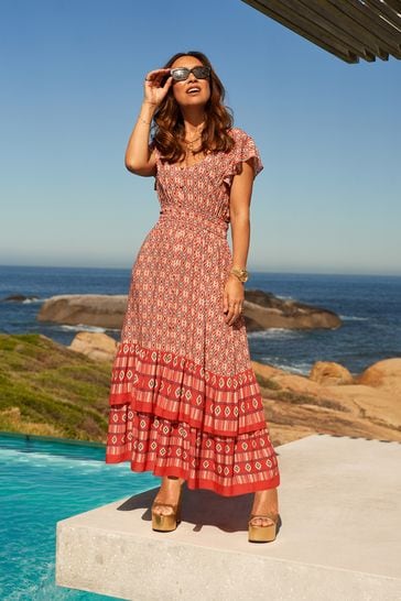 Klass dresses shop